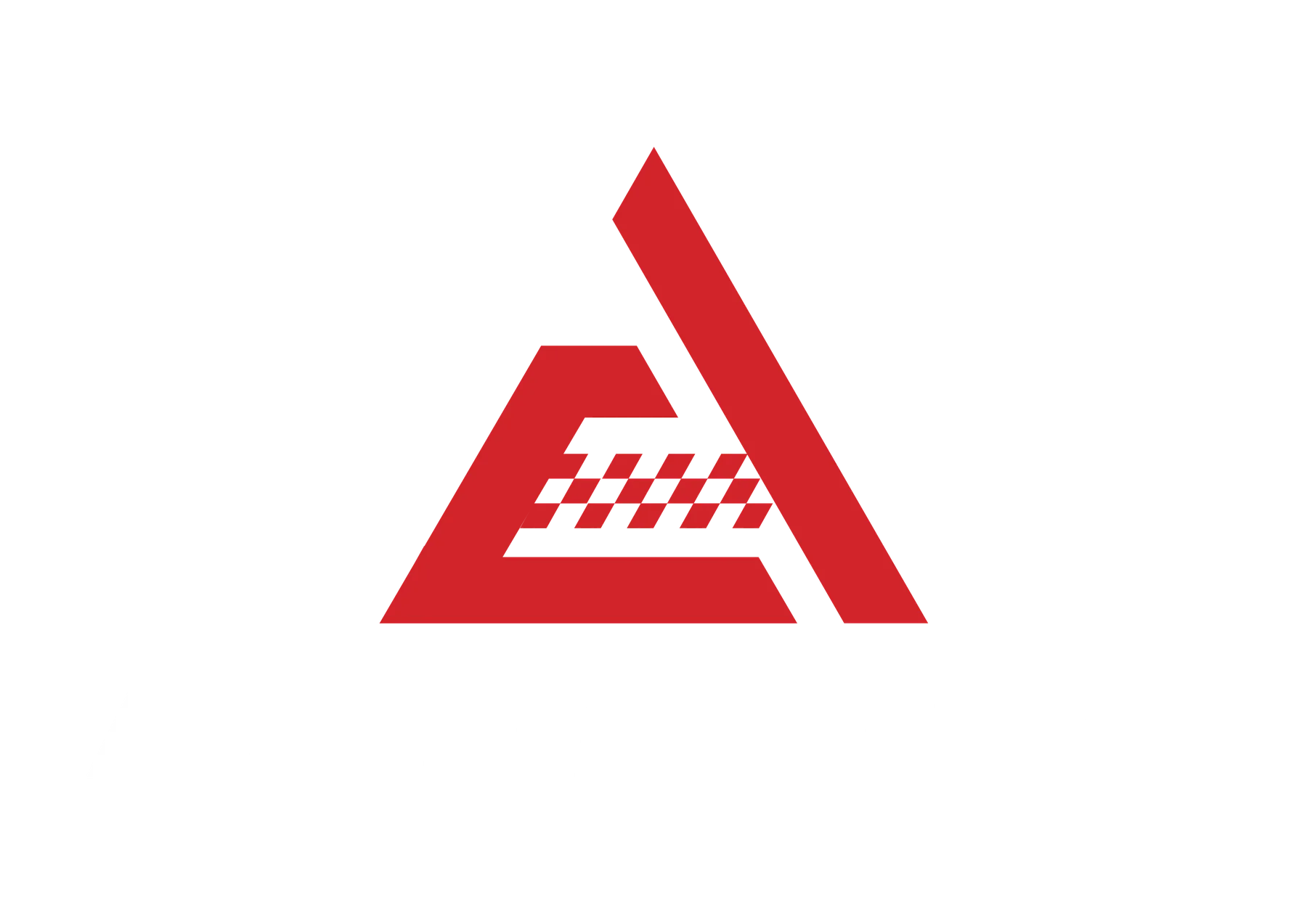 AE Design logo