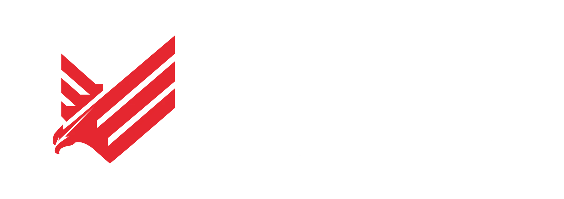 EXN logo