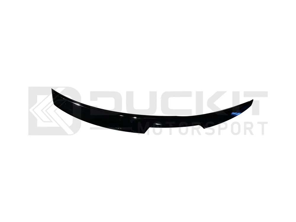 BMW G20 - M4 Style Spoiler