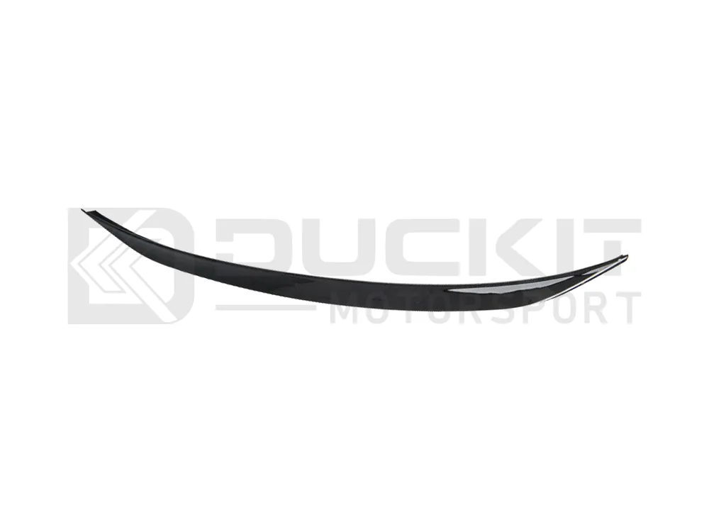BMW G20 - Mp Style Spoiler
