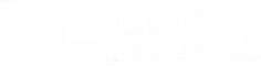 Duckit Motorsport